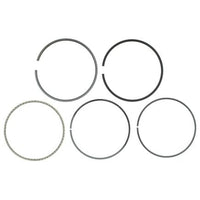 Engine MAHLE Piston Ring Set S51471CP