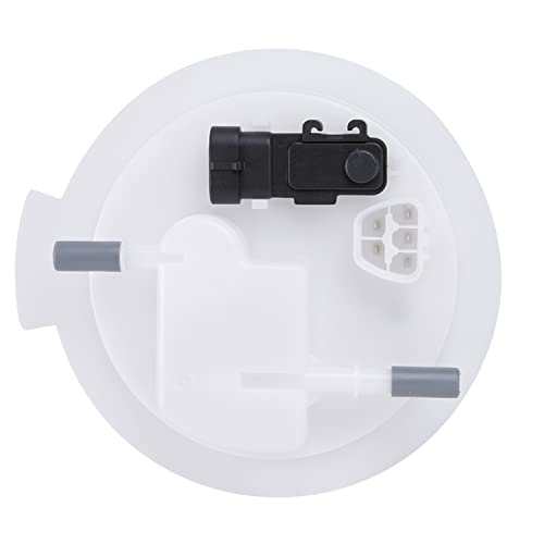 Replacement Fuel Pump TYC 150342-A for HYUNDAI SANTA FE