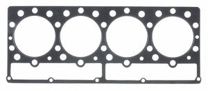 Cylinder Head Gasket Victor Reinz 54218