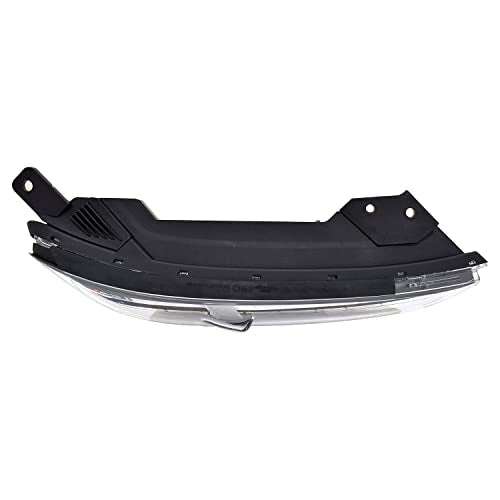 Replacement right TYC 12-5417-90 Turn Signal Lamp for HYUNDAI KONA