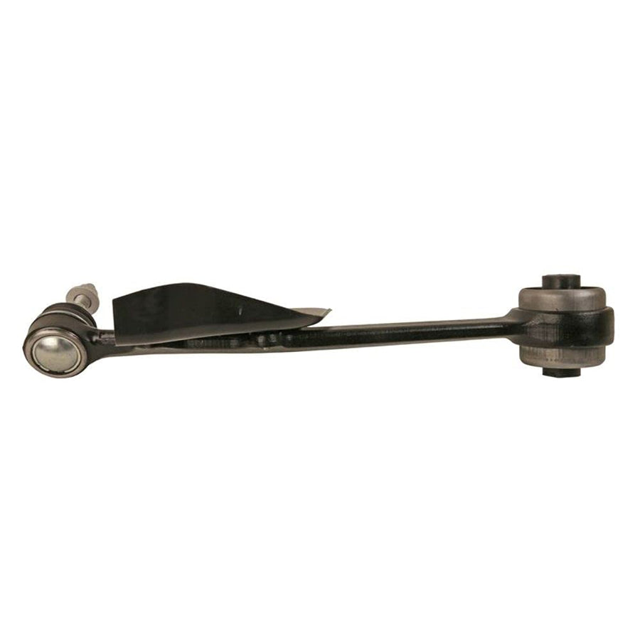 Control Arm MOOG RK623465