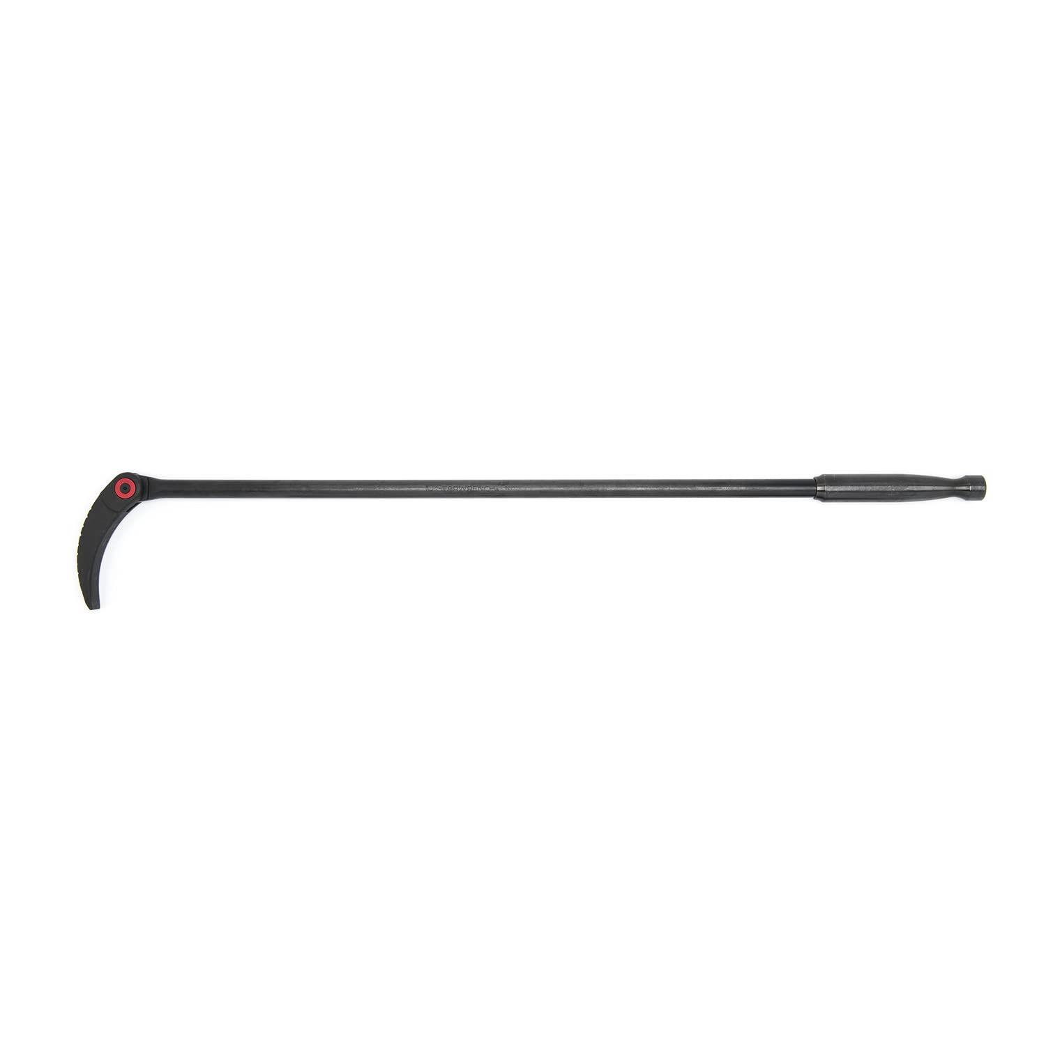 Indexing GEARWRENCH Pry Bar 33” - 82233