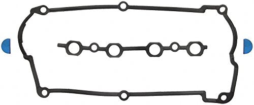VS FEL-PRO 50306 R Valve Cover Gasket Set