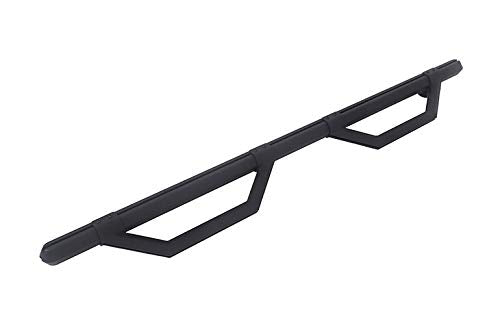 Hex Dee Zee DZ 66311B Side Step