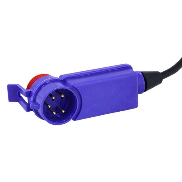 220-VP-PT-PP300 Racepak V-NET PUMP PRESSURE SENSOR