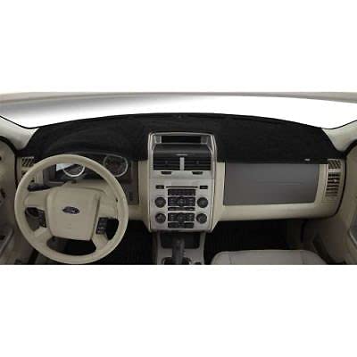 Covercraft Dashmat