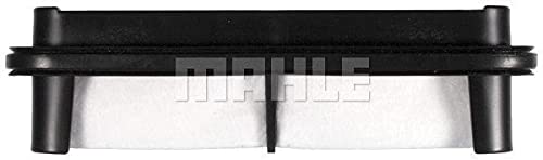 Air Filter MAHLE LX 862