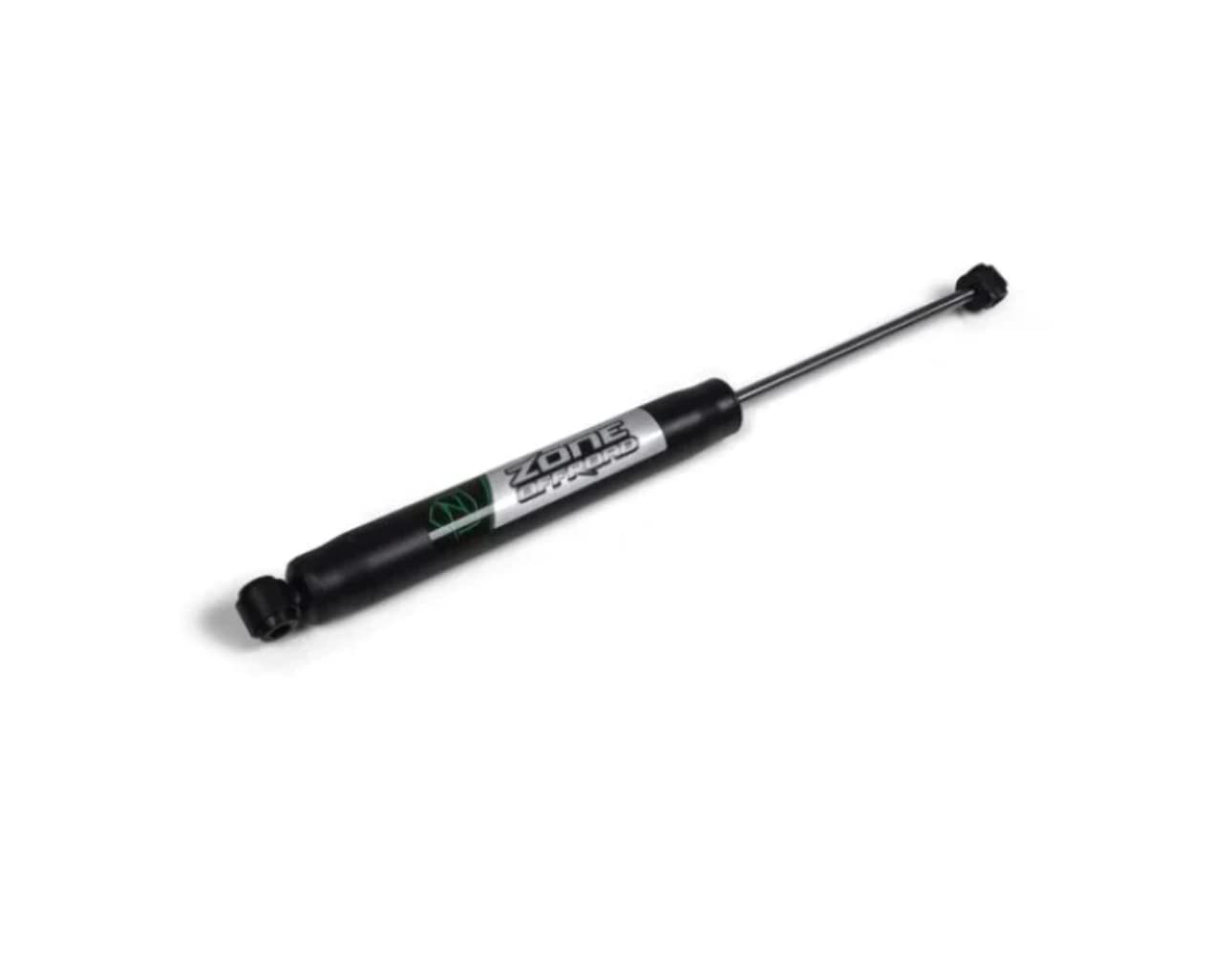 Nitro Shock Zone Offroad ZON7959