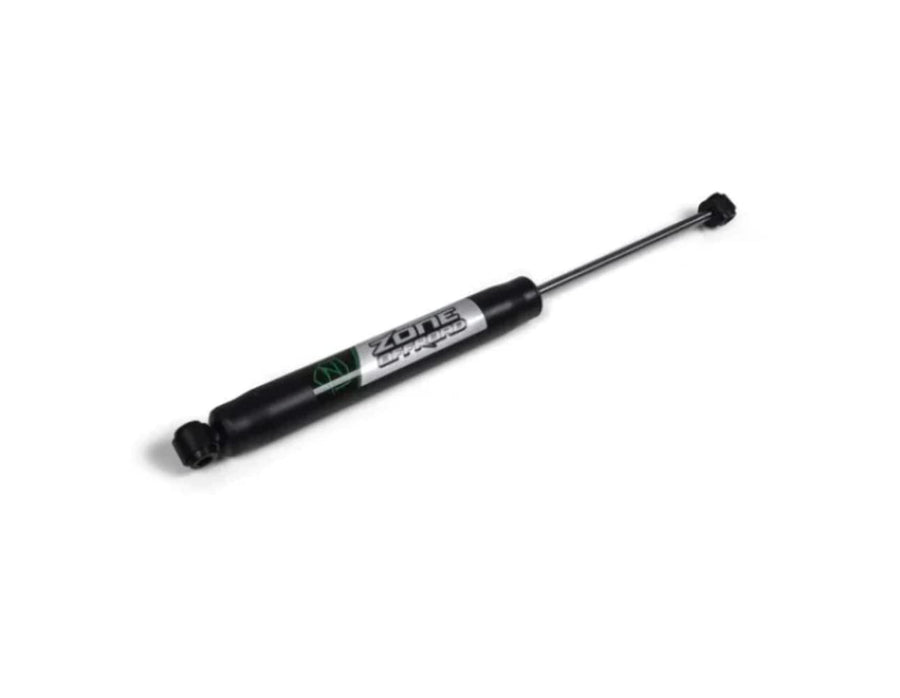 Zone Nitro Smooth Body Shock Zone Offroad Products 7974