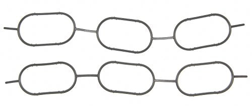 MS FEL-PRO 96890 Intake Manifold Gasket Set