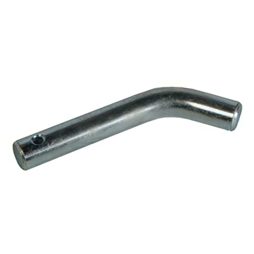 Hitch PIN Husky Towing 33253, 1/2" Bulk