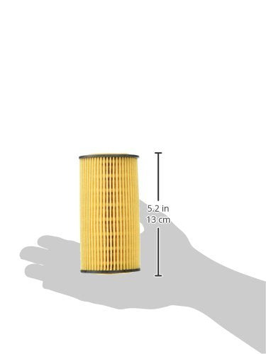 18-8003, Sierra International Oil Filter