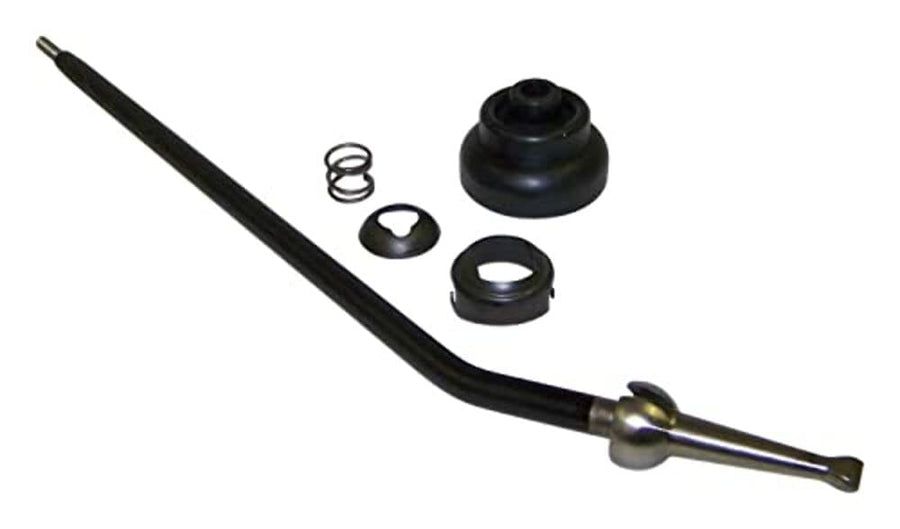 Manual Transmission Crown Automotive Shift Lever 5359835K