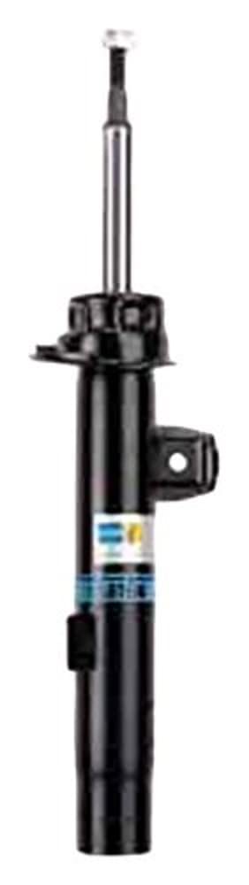 22-145277 Bilstein Suspension Strut Assembly, Front, Left