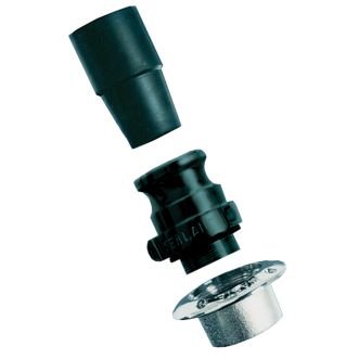 hose adapter kit SeaLand Adapters