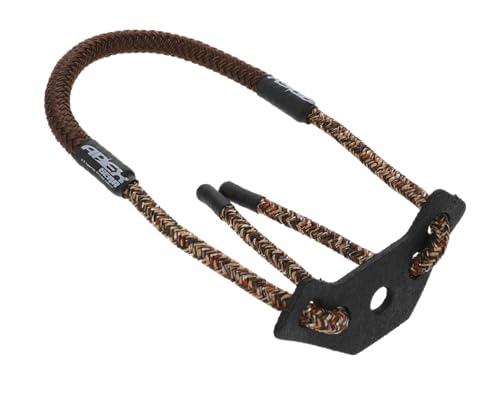 Camo APEX GEAR Attitude Bow Sling