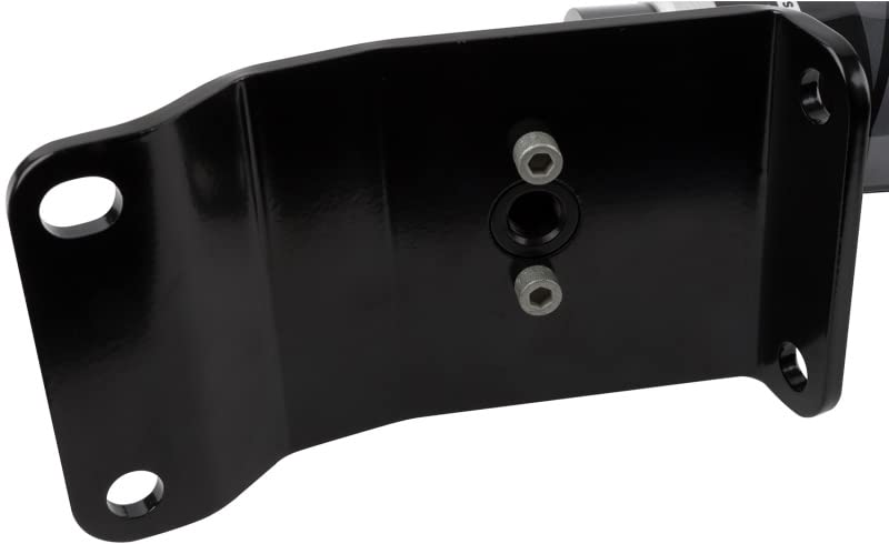 2.0 Performance Series Fox TS Steering Stabilizer 985-02-135