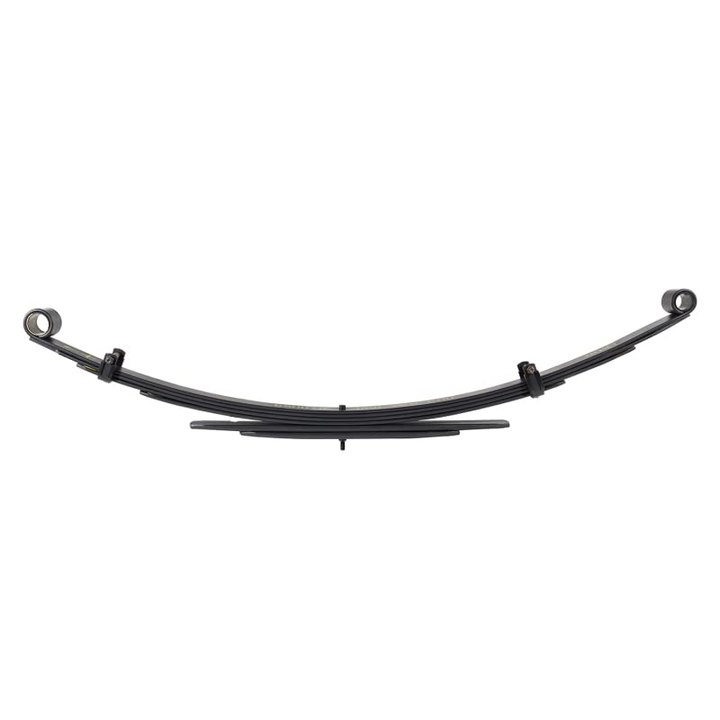 Emu Old Man Emu CS061R Emu/Dakar Leaf Spring