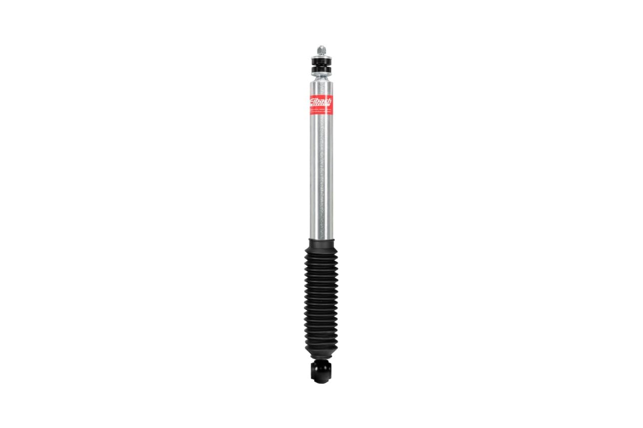 Pro-Truck Sport Shock Eibach E60-27-006-03-10, 1 Pack