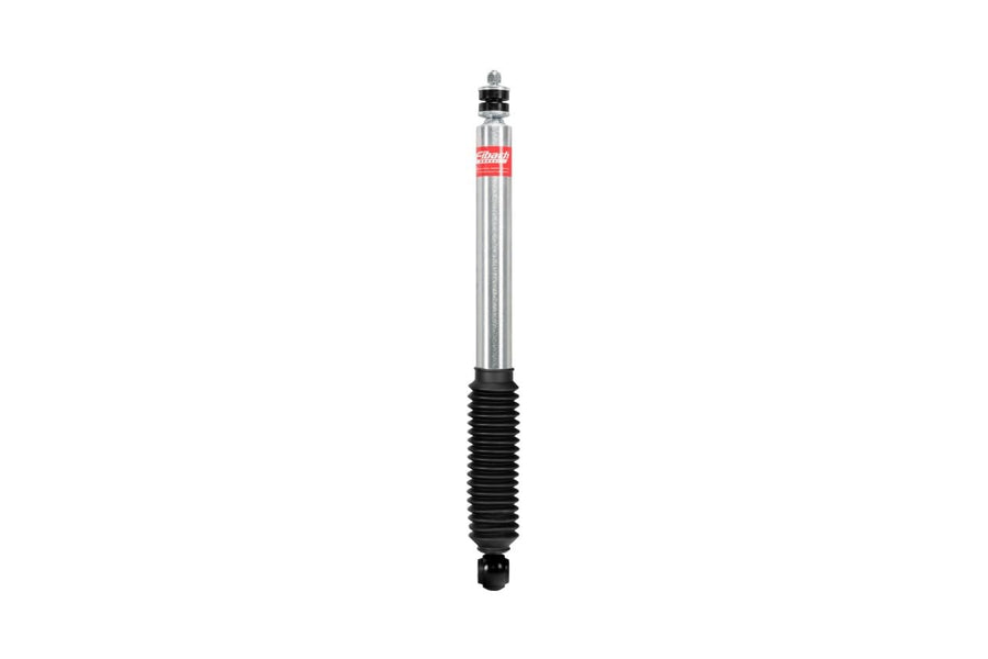 Pro-Truck Sport Shock Eibach E60-27-006-03-10, 1 Pack