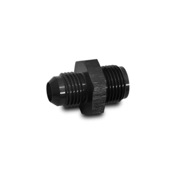Vibrant 16439 Performance - Vibrant Performance 16439 Inverted Seat Adapter Fitting