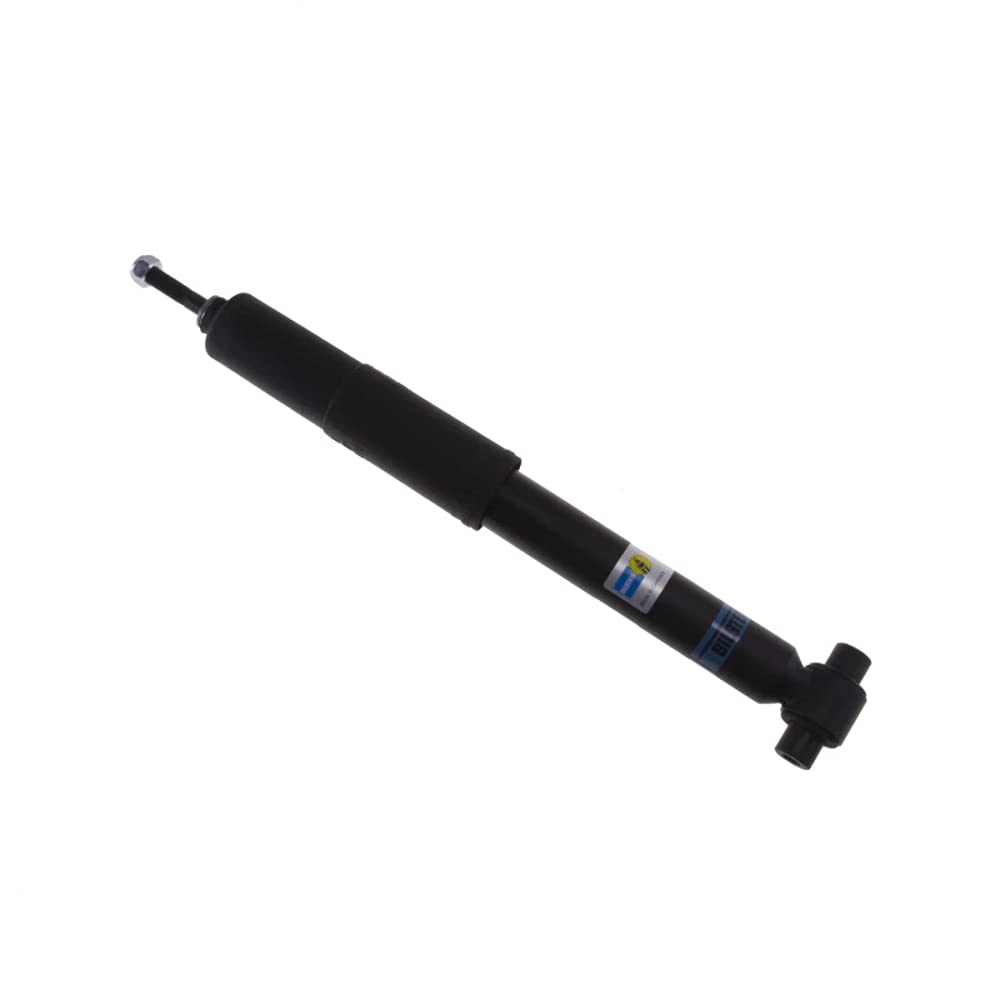 B4 Bilstein 03-10 Volvo XC90 Rear Twintube Strut Assembly (24-226776)