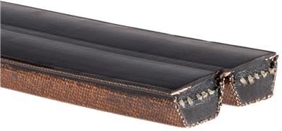 6442BR Gates V-Belt