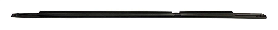 Door Glass Crown Weatherstrip