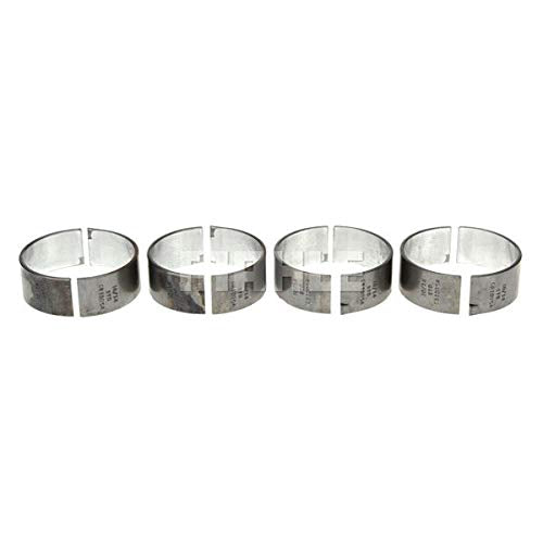 CB-1005A(4) Clevite Engine Connecting Rod Bearing Set