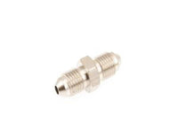Jic4M ARB Adapter Jic4M 2Pk (740102)