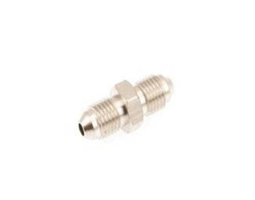 Jic4M ARB Adapter Jic4M 2Pk (740102)