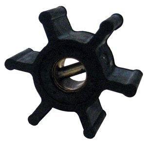 Impeller Kit Johnson Pump