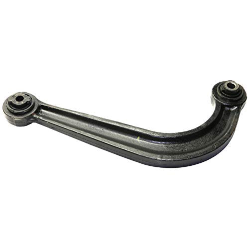 Suspension Control Arm MOOG rear upper RK642923