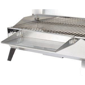 Stow N' Go Kuuma Food Tray