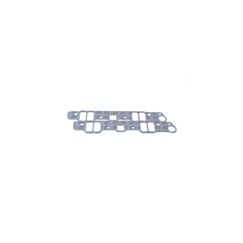 PONTIAC V8 STOCK PORT INTAKE GASKETS SCE Gaskets 128101
