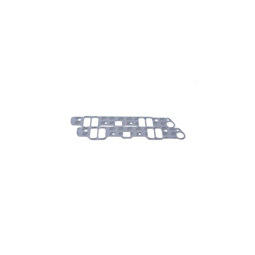 PONTIAC V8 STOCK PORT INTAKE GASKETS SCE Gaskets 128101