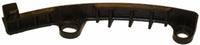 9-5101 Cloyes Damper