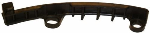 9-5101 Cloyes Damper
