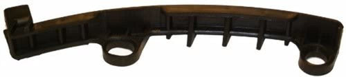 9-5101 Cloyes Damper