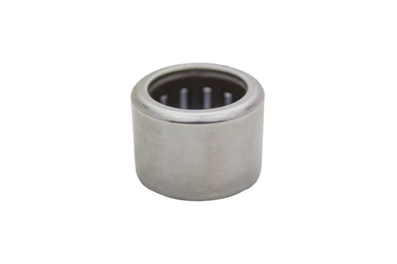 Pilot Bearing ACT PB1007 (Pb1007)