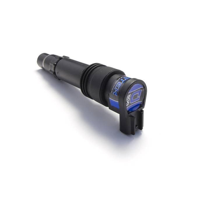 KIT Dynatek Coil-ON-Plug SUZ