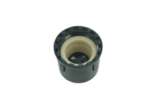 Plastic Cap Flair-It PRO 26860, 0.5" Size