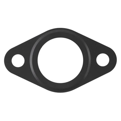 Exhaust Gas Recirculation (EGR) Valve Gasket FEL-PRO 71805