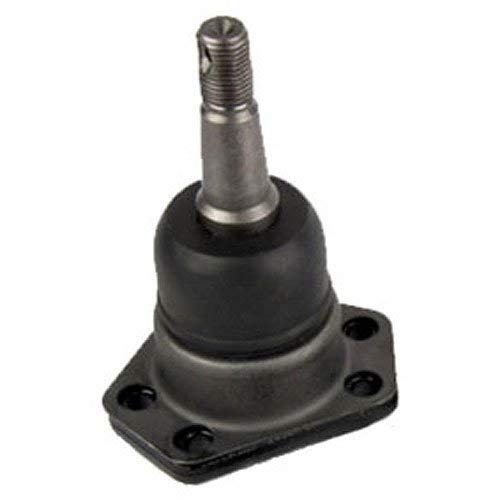 StreetGrip Ridetech Upper Tall Ball Joint