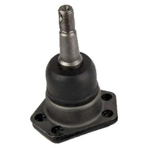 StreetGrip Ridetech Upper Tall Ball Joint