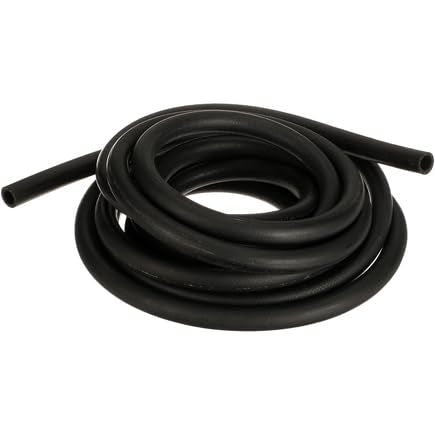27008 Gates PCV/EEC Fuel Line Hose