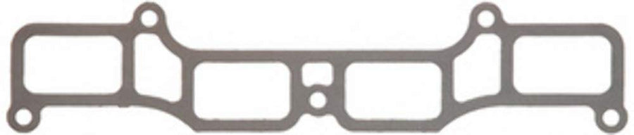 Fuel Injection MAHLE Plenum Gasket MS16235