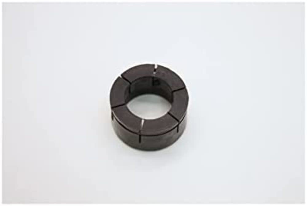 Magnet Sleeve (only) for PerTronix 1643 Ignitor Kit