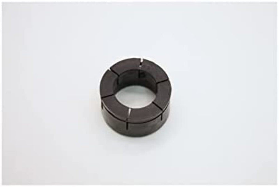 Magnet Sleeve (only) for PerTronix 1643 Ignitor Kit