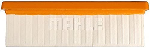Air Filter MAHLE LX 792